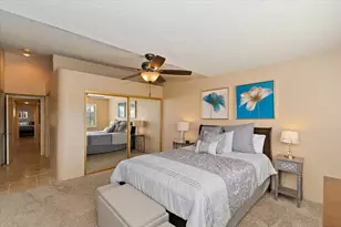 288 Desert Falls Dr E, Palm Desert, CA 92211 - Photo 9