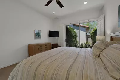 479 Desert Holly Drive, Palm Desert, CA 92211 - Photo 19