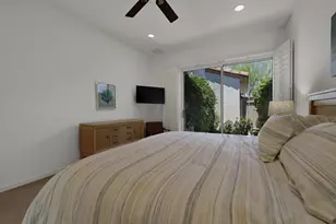 479 Desert Holly Dr, Palm Desert, CA 92211 - Photo 19