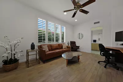 479 Desert Holly Drive, Palm Desert, CA 92211 - Photo 27