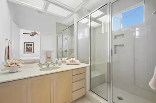 479 Desert Holly Dr, Palm Desert, CA 92211 - Photo 25