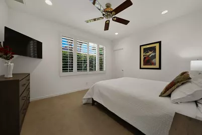 479 Desert Holly Drive, Palm Desert, CA 92211 - Photo 31