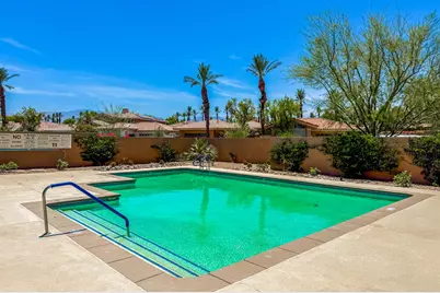 479 Desert Holly Drive, Palm Desert, CA 92211 - Photo 47