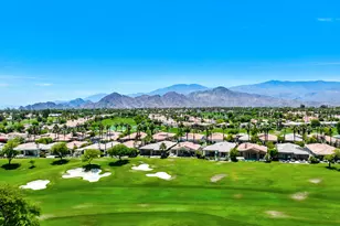 479 Desert Holly Dr, Palm Desert, CA 92211 - Photo 45