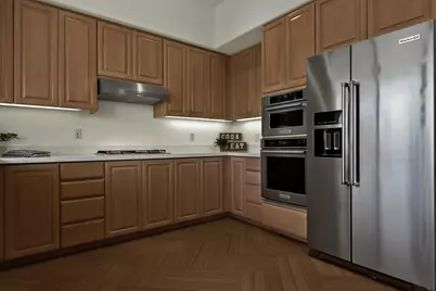 479 Desert Holly Drive, Palm Desert, CA 92211 - Photo 17