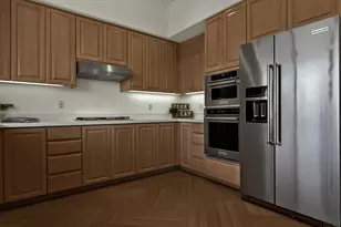 479 Desert Holly Dr, Palm Desert, CA 92211 - Photo 17