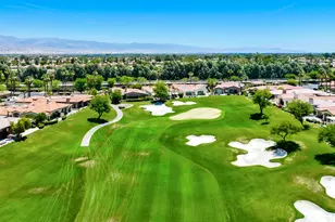 479 Desert Holly Dr, Palm Desert, CA 92211 - Photo 43