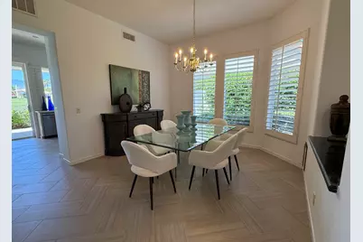 479 Desert Holly Drive, Palm Desert, CA 92211 - Photo 11