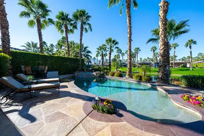 48170 Hjorth Street #127, Indio, CA 92201 - Photo 7