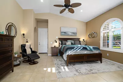 48170 Hjorth Street #127, Indio, CA 92201 - Photo 29