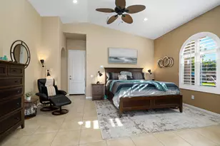 48170 Hjorth Street, Indio, CA 92201 - Photo 29