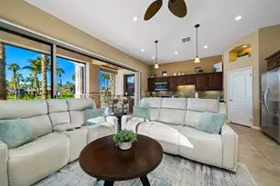 48170 Hjorth Street, Indio, CA 92201 - Photo 27