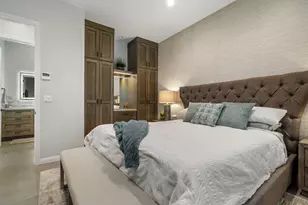 48170 Hjorth Street, Indio, CA 92201 - Photo 39