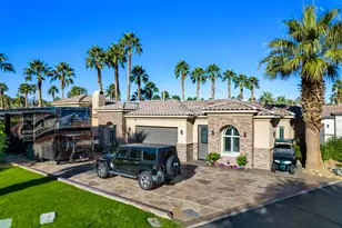 48170 Hjorth Street, Indio, CA 92201 - Photo 3