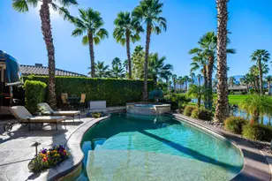 48170 Hjorth Street, Indio, CA 92201 - Photo 11