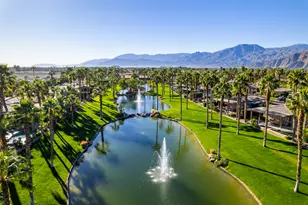 48170 Hjorth Street, Indio, CA 92201 - Photo 35