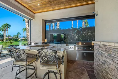 48170 Hjorth Street #127, Indio, CA 92201 - Photo 15