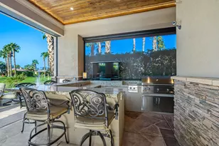 48170 Hjorth Street, Indio, CA 92201 - Photo 15