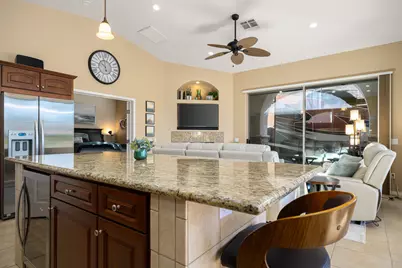 48170 Hjorth Street #127, Indio, CA 92201 - Photo 23