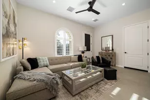 48170 Hjorth Street, Indio, CA 92201 - Photo 37