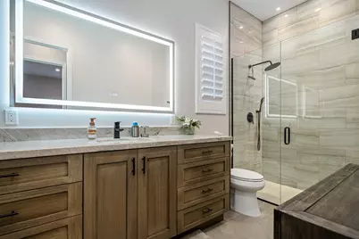 48170 Hjorth Street #127, Indio, CA 92201 - Photo 41