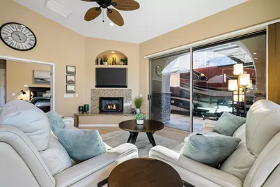 48170 Hjorth Street #127, Indio, CA 92201 - Photo 21