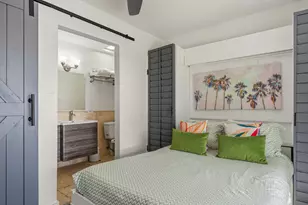 3781 E Camino San Miguel, Palm Springs, CA 92264 - Photo 13