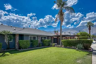 3781 E Camino San Miguel, Palm Springs, CA 92264 - Photo 5