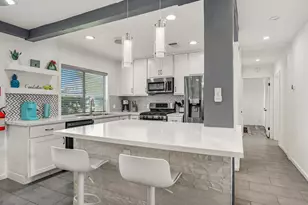 3781 E Camino San Miguel, Palm Springs, CA 92264 - Photo 11