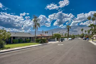 3781 E Camino San Miguel, Palm Springs, CA 92264 - Photo 3