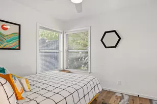 3781 E Camino San Miguel, Palm Springs, CA 92264 - Photo 15