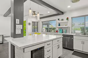 3781 E Camino San Miguel, Palm Springs, CA 92264 - Photo 9