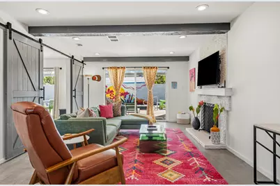 3781 E Camino San Miguel, Palm Springs, CA 92264 - Photo 7