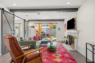 3781 E Camino San Miguel, Palm Springs, CA 92264 - Photo 7