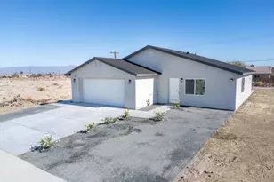 2864 Vista Ave, Thermal, CA 92274 - Photo 9