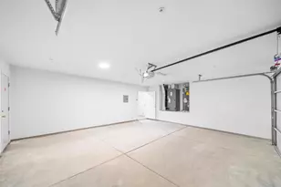 2864 Vista Ave, Thermal, CA 92274 - Photo 47