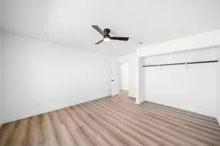 2864 Vista Ave, Thermal, CA 92274 - Photo 33