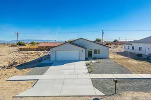 2864 Vista Ave, Thermal, CA 92274 - Photo 1