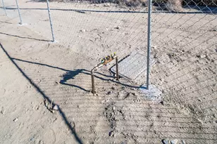 2864 Vista Ave, Thermal, CA 92274 - Photo 53