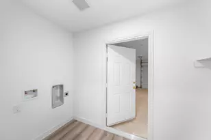 2864 Vista Ave, Thermal, CA 92274 - Photo 49