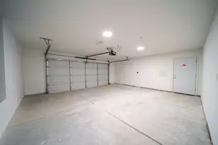 2864 Vista Ave, Thermal, CA 92274 - Photo 51