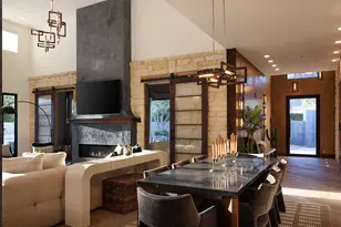 48750 Avenida El Nido, La Quinta, CA 92253 - Photo 5