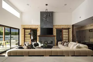 48750 Avenida El Nido, La Quinta, CA 92253 - Photo 9