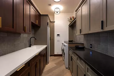 48750 Avenida El Nido, La Quinta, CA 92253 - Photo 43