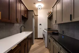 48750 Avenida El Nido, La Quinta, CA 92253 - Photo 43