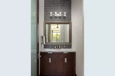 48750 Avenida El Nido, La Quinta, CA 92253 - Photo 35