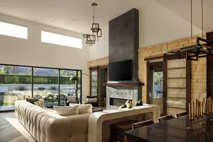 48750 Avenida El Nido, La Quinta, CA 92253 - Photo 7