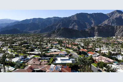 48750 Avenida El Nido, La Quinta, CA 92253 - Photo 65