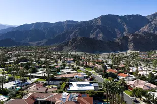 48750 Avenida El Nido, La Quinta, CA 92253 - Photo 65