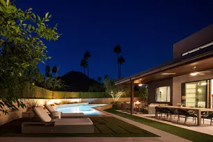 48750 Avenida El Nido, La Quinta, CA 92253 - Photo 59